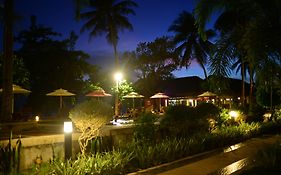 Vitton Resort